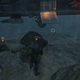 Illustration for article titled My Quest To Kidnap Every Guard In iMetal Gear Solid V: Ground Zeroes/i
